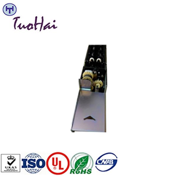 1750225207 01750225207 Wincor C280 Transfer Unit