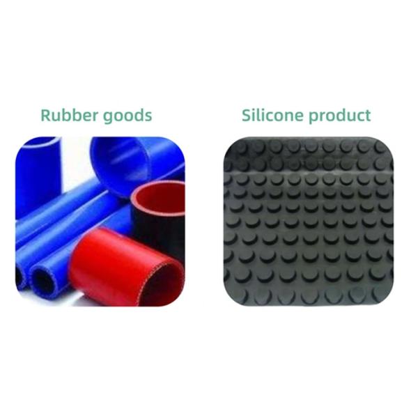 брызги отпуска прессформы силикона 400ml для резины пластмасс