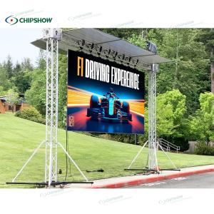 Hot Sale LED Display