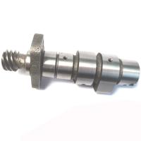 Arbre à cames de pièces de transmission de moto de Suzuki Yes 125cc JB (2)