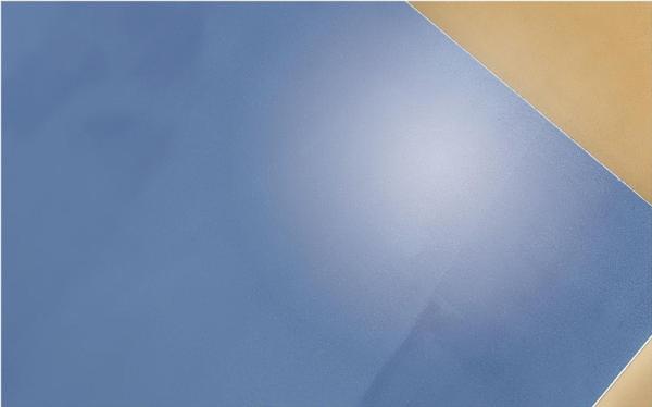 600x1200mm Soft Glazed Porcelain Wall Tiles for Shopping Malls