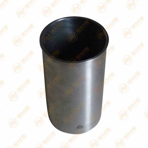 VG1540010006 recambios del motor del camión de Sinotruk Howo del trazador de líneas del cilindro del EURO III