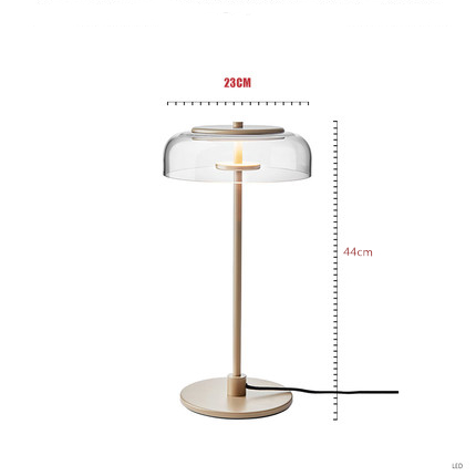 Postmodern Led Floor Lamp Nordic Gold Iron Floor Lamps For Living Room stand led light(WH-MFL-120)