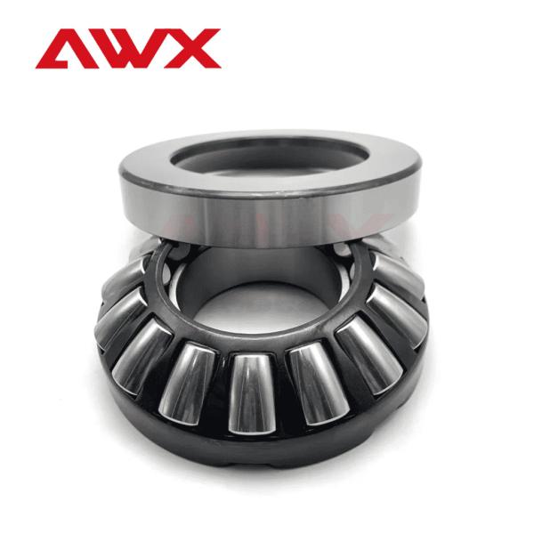 190x320x78mm 29338 Spherical Thrust Roller Bearing 29338M 29338 EM 29338-E1 29338EX 29338E 29338 M