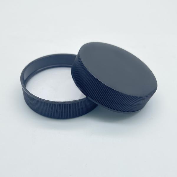 Wide Mouth 47/400 Plastic Jar Lid For Glass Bottle