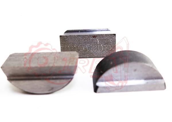 Clé d'aspérule de pièces de rechange du moteur diesel NT855 3021600