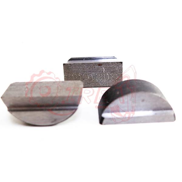 Ключ ясменника 3021600 запасных частей двигателя дизеля NT855