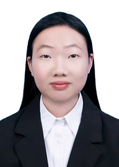 Dongguan Xinzheng Machinery Co., Ltd.