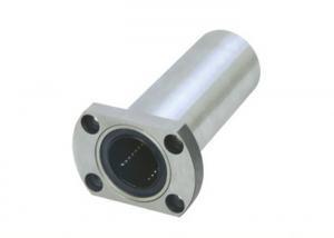 OEM custom machining cnc turning linear actuator spare parts China Manufacturer