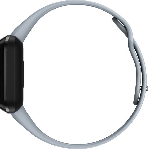 Bracelete dos esportes exteriores BLE do App ECG de Smartwatch do relógio do bracelete de Amazfit Gts Smart
