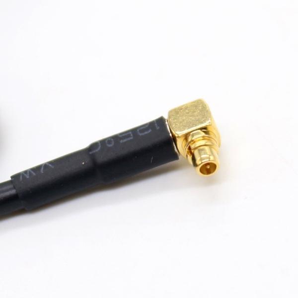High Gain Directional Omni Wifi Antenna 2.4G 3G 4G GSM Signal Booster