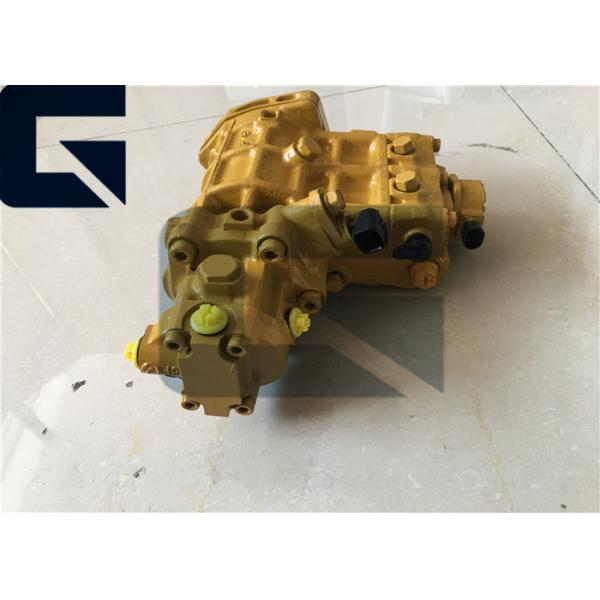 Genuine C4.4 2641A405 Fuel Injection Pump For E315D Excavator 324-0532 3240532