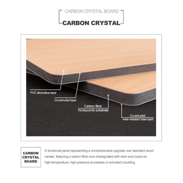 Factory Customized High Toughness Marble Sheet PVC Wall Panel Waterproof High Gloss Wall Panel For Hotels