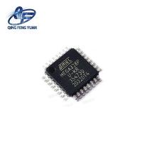 07AH4TM Atmel Electronic Components SMD / SMT Mounting Style