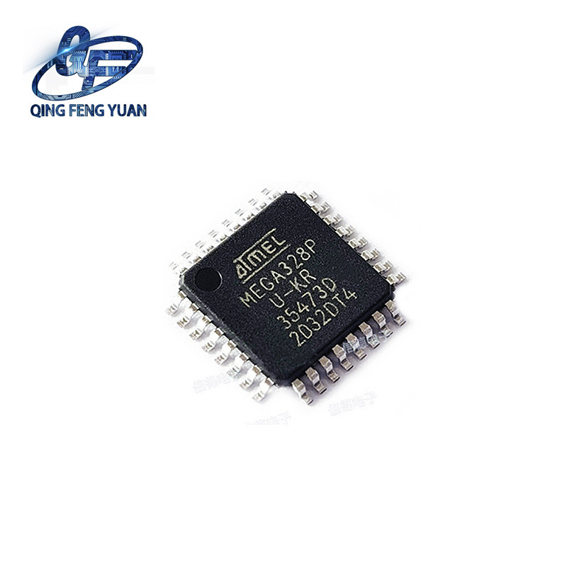 Электронные блоки SMD/SMT 07AH4TM Atmel устанавливая стиль