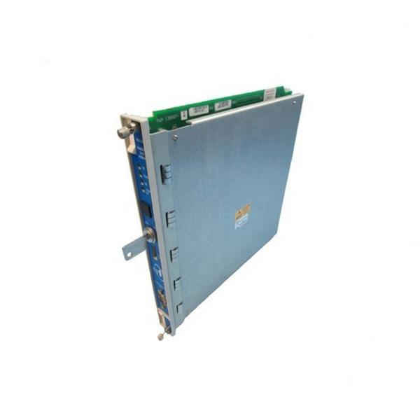 module de tachymètre de 3500/50M 286566-02 COUDÉ NEVADA