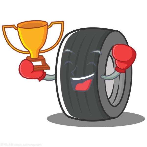 Upgrade Your MOTORCYCLE's Ignition System with Our Professional Sparkplug