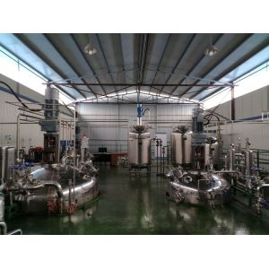Changzhou Xuanming Chemical Industry Co., Ltd
