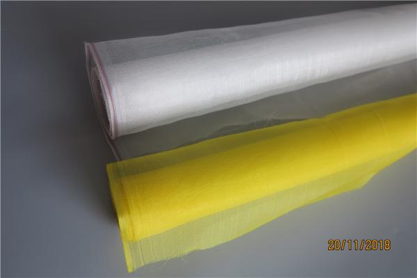 Agricultural Greenhouse Insect Screen Mesh Garden Insect Netting SGS ISO Listed