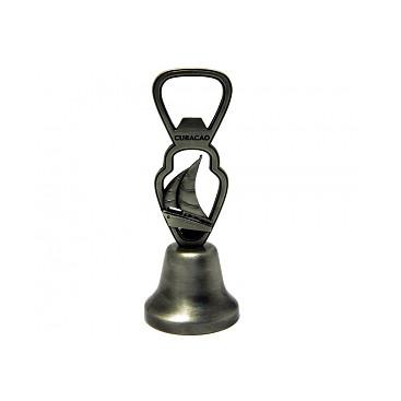 zinc alloy die cast dinner bell