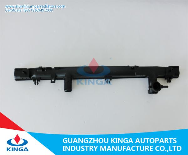 CAMY' 06 ACV40 AT Tough Radiator Plastic Tank OEM 16400-0H291/0H220