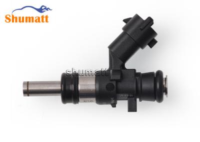 OEM new Shumatt  Injection Nozzle Core for 2.2/6.5 Urea Pump Nozzle