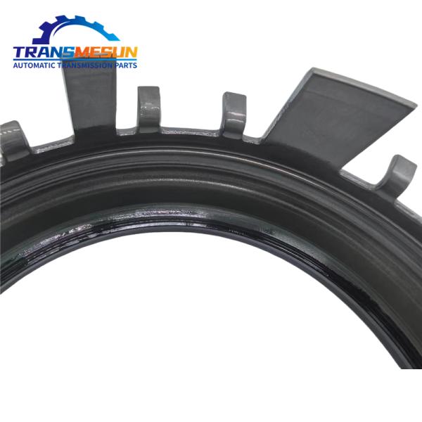 Ssangyong Korando Дизельная 6-ступенчатая автоматическая трансмиссия M11 DSI 6AT B2 Сборка тормозных поршней 0511-624044