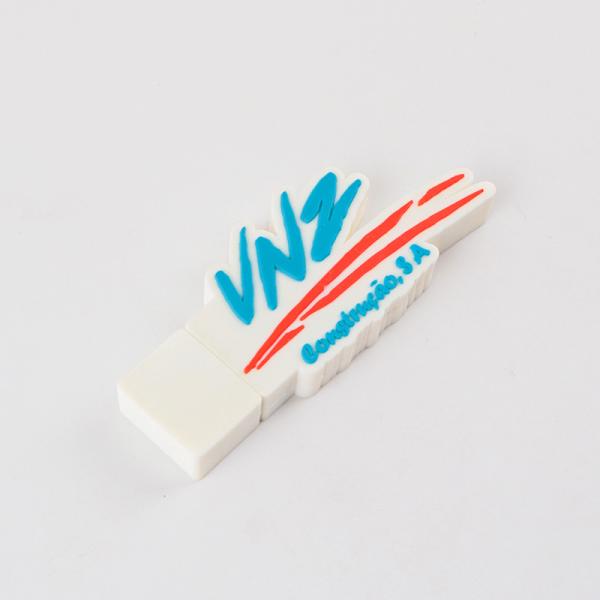 OEM Форма пользовательские USB флэш-накопители с шифрованием данных массовые товары время 7-9 дней