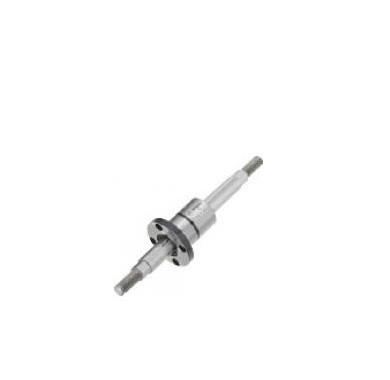 MISUMI Ball Splines -Both Ends Stepped and Threaded Series BSYMS6L-[60-190/1]-F[4-9/1]-E[4-9/1]-B[3-15/1]-S[3-25/1]-P[3 4 5] new and 100% Original