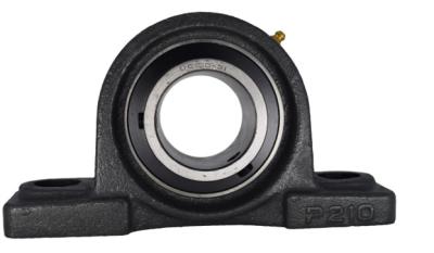 Super Precision 70mm High Speed Pillow Block Bearings For Attaching To The Shaft