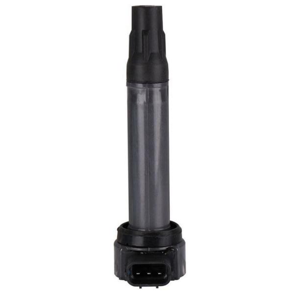 High Quality Auto Parts Ignition Coils Pack for Mitsubishi Lancer Outlander 1832A016 UF589