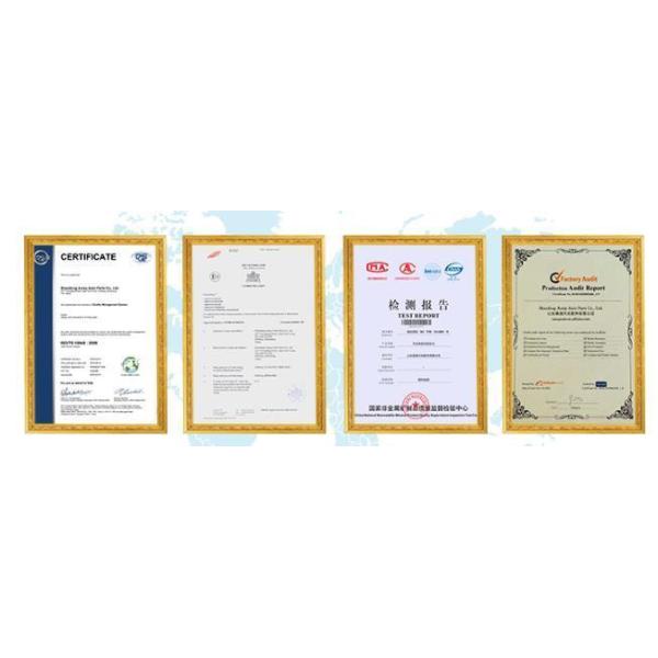 Части кабин прицепа грузовых грузовиков и системы привода колес, включаемые