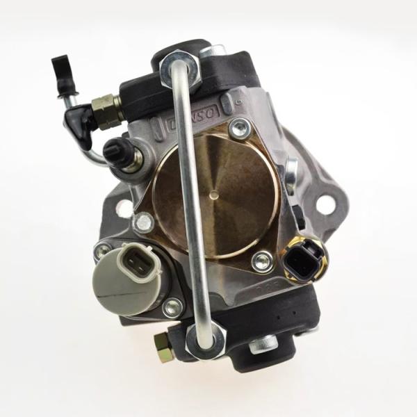 22100-0L060 Diesel Fuel Pump , Toyota Hilux Diesel Engine Spare Parts