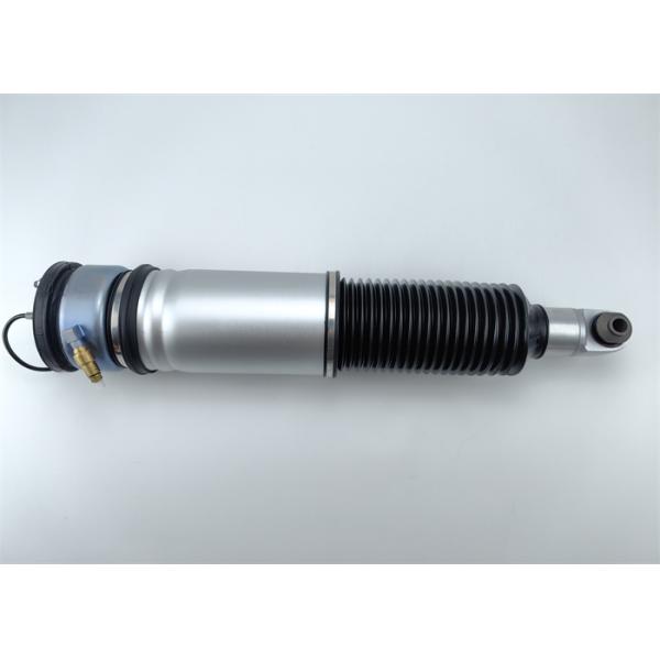 Rear Right Air Suspension Shock Absorbers 37126785536 For BMW E65 E66