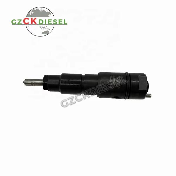 Injector Nozzle Holder 0432191266 A0060174821 A0020109351 0020109351 0060174821 KBEL100P943 For Benz OM501 OM502