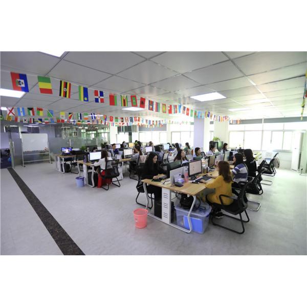 Стойте вверх пакетики чая зеленого цвета кофе упаковывая Resealable сумки закуски еды Eco дружелюбные влагостойкие