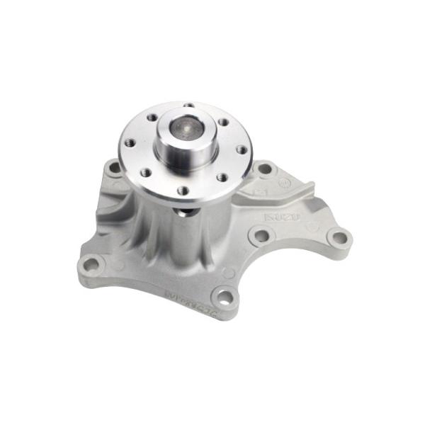 NHR NKR 600P 4JH1 ISUZU Water Pump 1307100AA 8971050123 5876100880