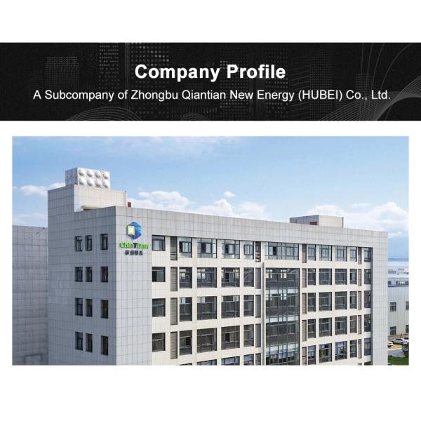 GBT Male Adapter for Electric Vehicle Charger Type 1 Sae J1772 Compact and Lightweight Convertor