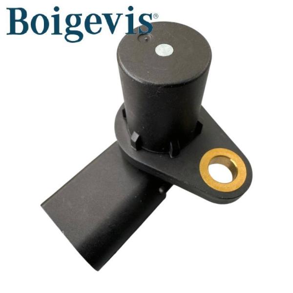 Sensor de velocidad 06E 906 433 A8S8 se ajusta a los modelos Audi A8 y S8 (2006-2010) y es compatible con motores V8 de 4.2L y V10 de 5.2L
