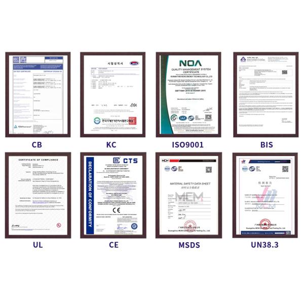 Новая высокопроизводительная энергия оптовая цена 48В 200AH 10кВт литий-ионная батарея с bms