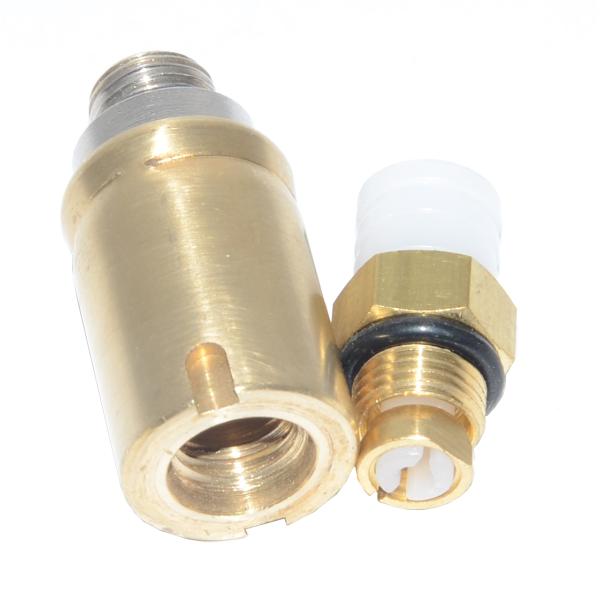 Кран воздуха подвеса воздуха для комплектов для ремонта подвеса воздуха фронта Ауди К7