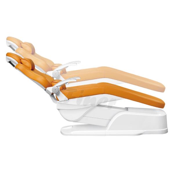 Sensor LED Luz Cadeira Dental E Unidade, Multipurpose Cadeira Cirurgião Oral