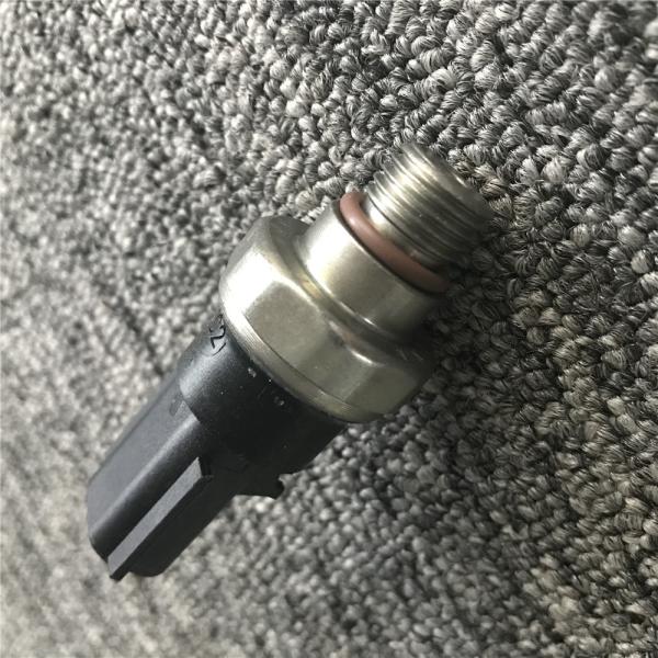4076930-3488 Komatsu PC200-7/8 Excavator Oil Pressure Sensor 6D102 Engine Sensor