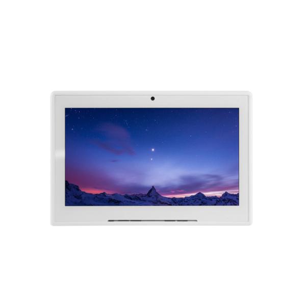 FCC 1.3GHz オールインワンタッチスクリーンPC