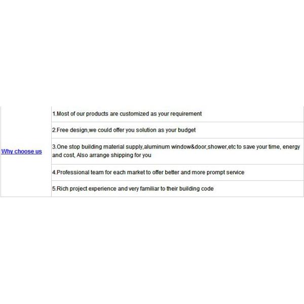 двойник 6063-T5 12A застеклил деревянный тимберс Windows водоустойчивый одетый