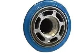 Filter Level Filter Weight KG 3 Customizable Hydraulic Oil Filter P570248 P568665 P568666