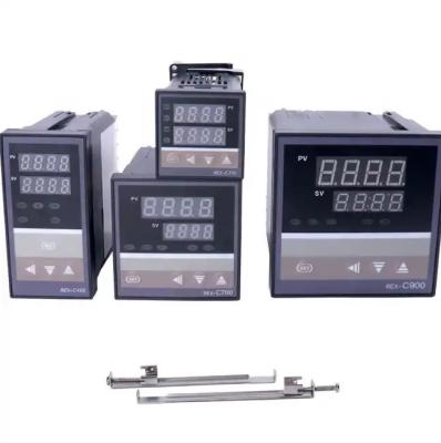 Acessórios do transmissor do controlador de temperatura MC REX-C100-C400-C700-C900 REX