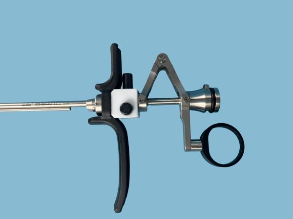 502-880-402 Elementos de trabalho 180 mm 27 28 Francês Em boas condições