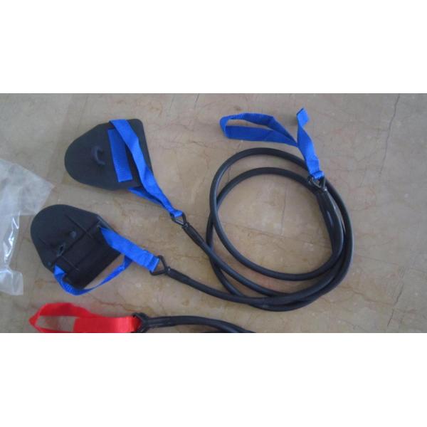 4m Workout Recovery Equipment