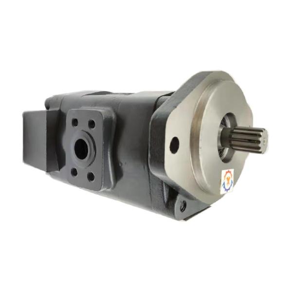 14561971 Excavator Hydraulic Parts EC330 EC360